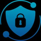 End-to-End Security