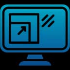 Scalable Systems