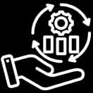 Order Management System