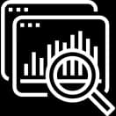Supply Chain Analytics