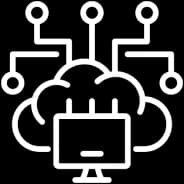 process icons