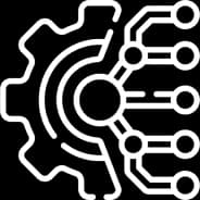 process icons