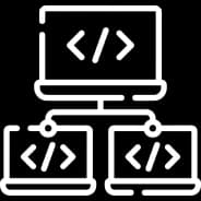 process icons