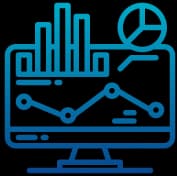 Frontend Technologies Icon