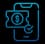 FinTech & Finance