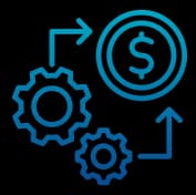 Payment Integration Icon
