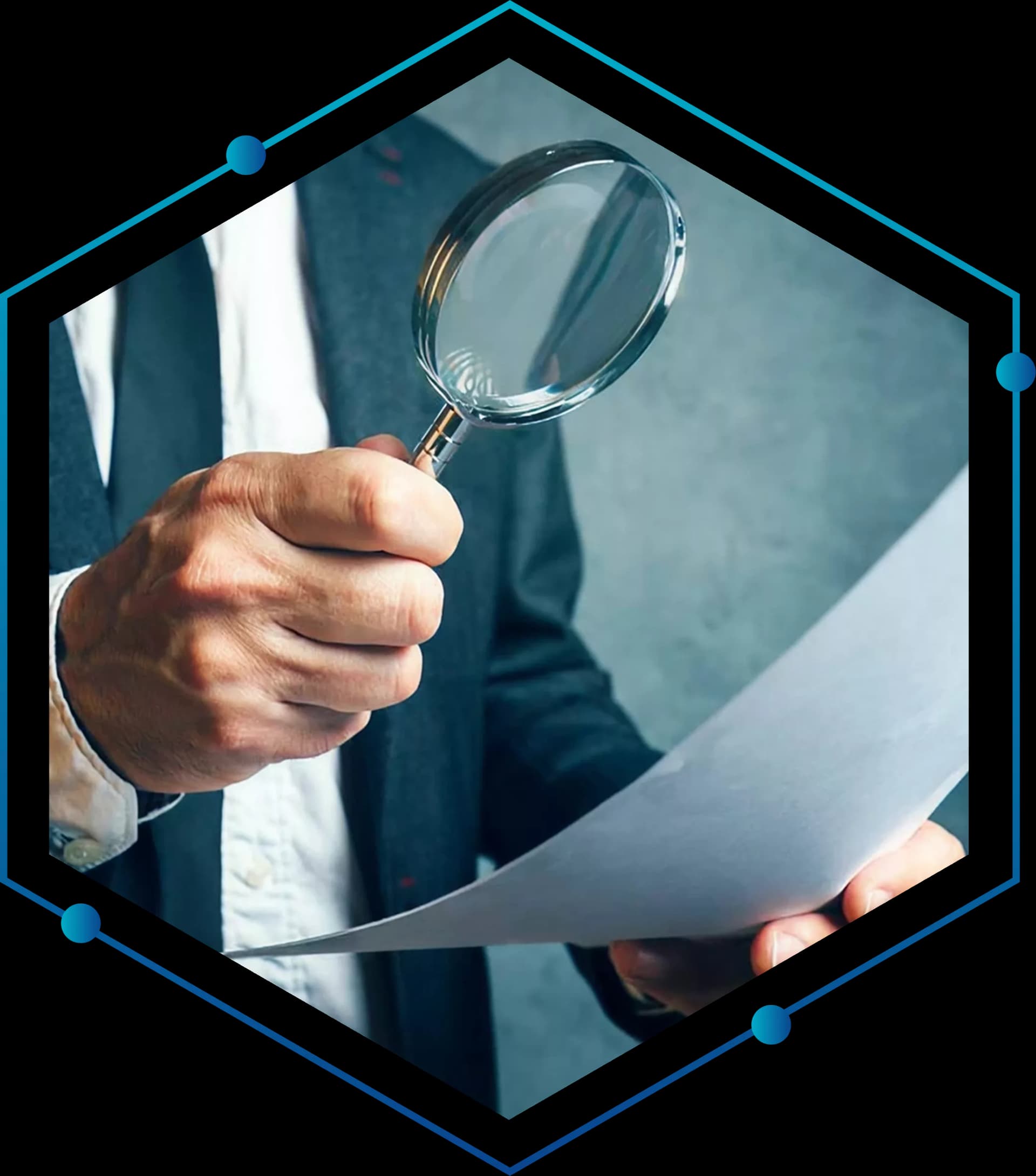 Understanding and Discovering Your Vision step image