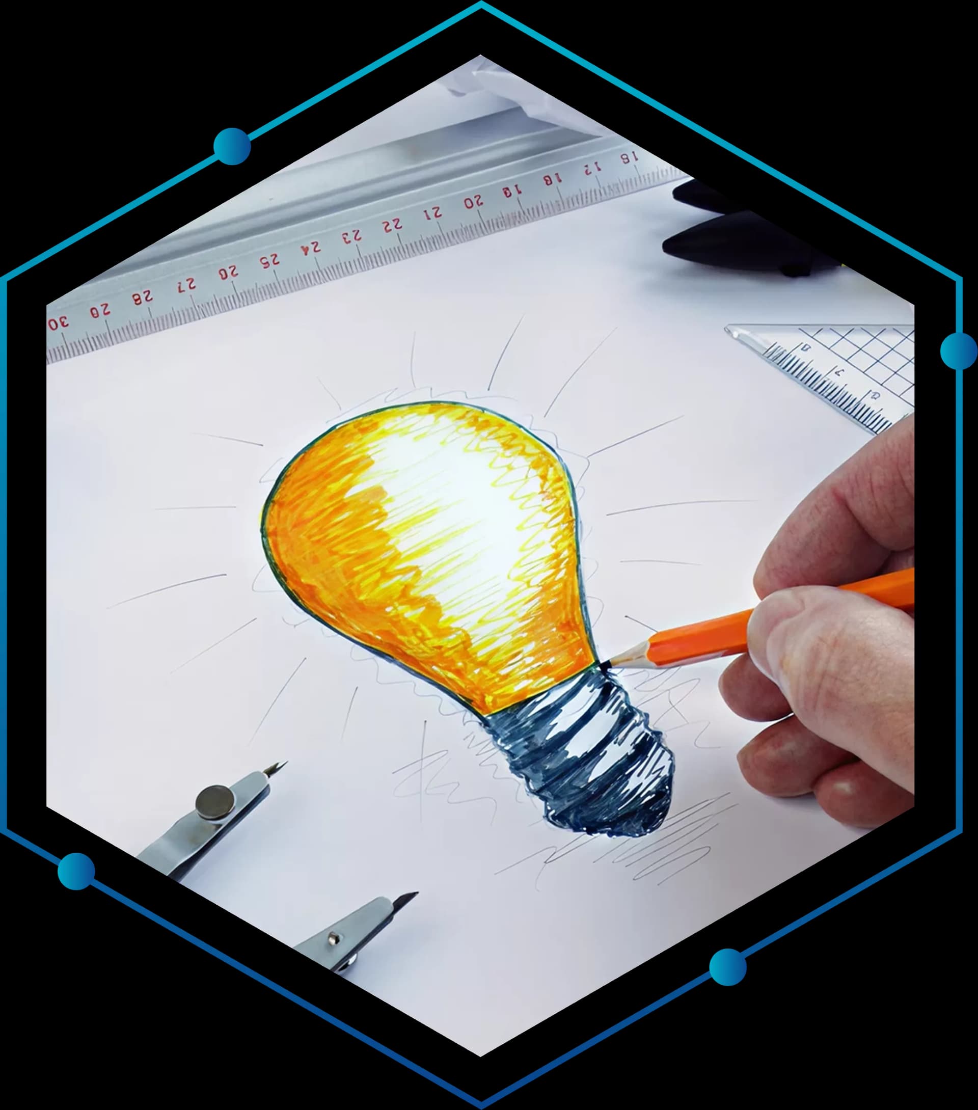 Product Design Where User Love Begins step image