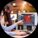 Product Design and Development