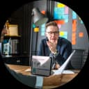 Product Consulting