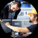 Product Maintenance