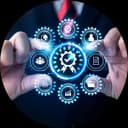 Full-Cycle Product Development Services