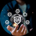 QA and Automated Testing