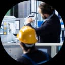 End-to-End Product Engineering