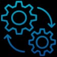 AI development models