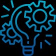 AI development models