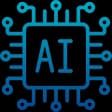 AI development models