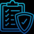 AI development models