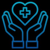 Healthcare Icon