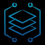 EdTech Icon
