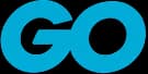 GO