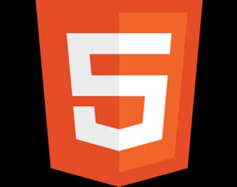 HTML