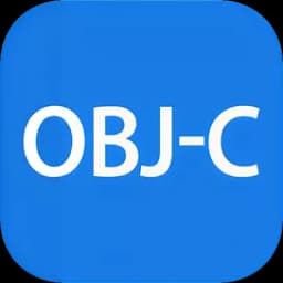 Objective-C