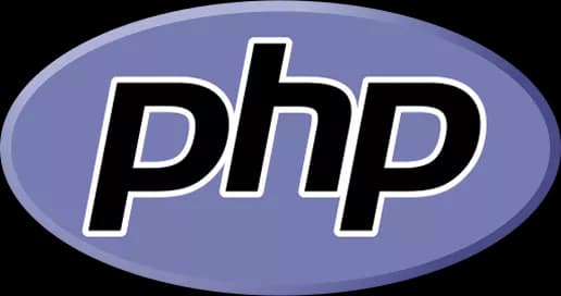 PHP