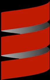 Scala