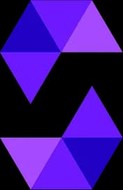 Solidity