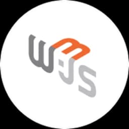 Web3.js