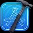 Xcode