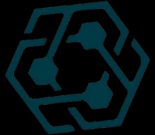 Hyperledger
