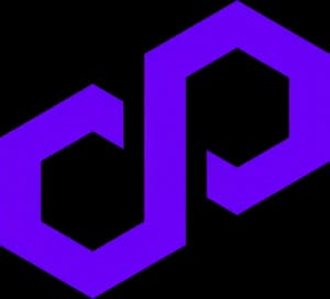 Polygon