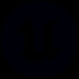 Unreal Engine