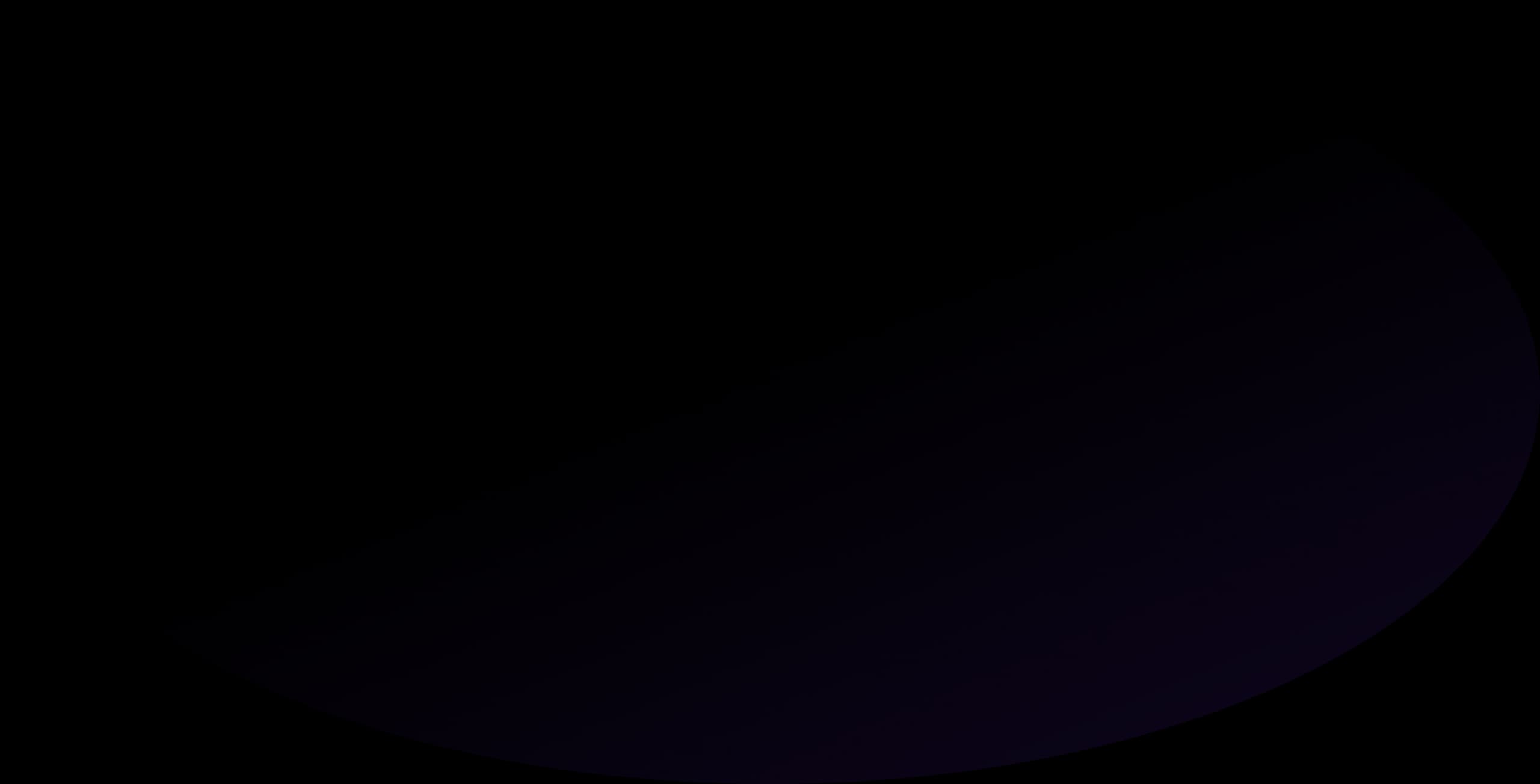 Thoolie Platform Overview