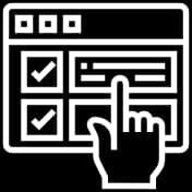 Outdated & Inconsistent Interfaces