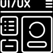 Legacy UI Costing Customer & ROI