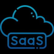 SaaS Product Design Icon