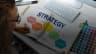 Business-Centric Design Strategy