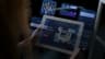 Technology-Driven UX Innovation