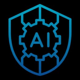 Security & Compliance at Every Stage
