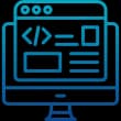 Web Development Consulting