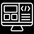 UI/UX Design & Front-End Engineering