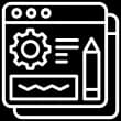 Custom Website Development