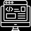 Custom Web Application Development