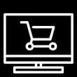 E-Commerce Development