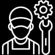 Maintenance & Support