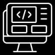 Frontend Development