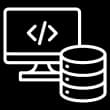 Backend Development